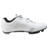 Northwave Striker MTB Shoes
