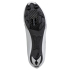 Northwave Striker MTB Shoes