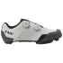 Northwave Striker MTB Shoes