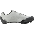 Northwave Striker MTB Shoes