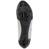 Northwave Striker MTB Shoes