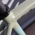 Kinesis Tripster AT Apex 1 Matcha Gravel Bike - 2026
