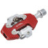 Wolf Tooth CTRL Trail Performance SPD Pedal