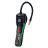Bosch Cordless Pneumatic Air Pump 