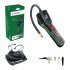 Bosch Cordless Pneumatic Air Pump 