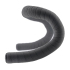 Kinesis 4 Seasons Bar Tape - 2.5mm