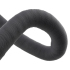 Kinesis 4 Seasons Bar Tape - 2.5mm
