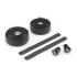 Kinesis 4 Seasons Bar Tape - 2.5mm