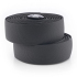 Kinesis 4 Seasons Bar Tape - 3.5mm