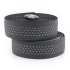 Kinesis 4 Seasons Reflective Bar Tape - 3.5mm