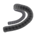 Kinesis 4 Seasons Reflective Bar Tape - 3.5mm