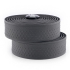 Kinesis Grippy Bar Tape - 3.5mm