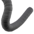 Kinesis Grippy Bar Tape - 3.5mm