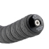 Kinesis Grippy Bar Tape - 3.5mm