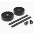 Kinesis Grippy Bar Tape - 3.5mm