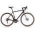 Merlin Malt G2 Claris DT Swiss Gravel Bike 