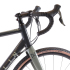 Merlin Malt G2 Claris DT Swiss Gravel Bike 