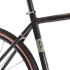 Merlin Malt G2 Claris DT Swiss Gravel Bike 