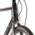 Merlin Malt G2 Claris DT Swiss Gravel Bike 