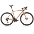 Kinesis Tripster AT GRX 820 2x12 Cortardo Gravel Bike - 2026