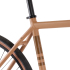 Kinesis Tripster AT GRX 820 2x12 Cortardo Gravel Bike - 2026