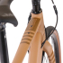 Kinesis Tripster AT GRX 820 2x12 Cortardo Gravel Bike - 2026