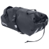 Evoc Seat Pack Ultra WP 4