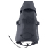 Evoc Seat Pack Ultra WP 4