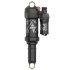 Fox Float X Performance 2Pos-Adjust Rear Shock - 210