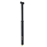 OneUp Components Dropper Post V3 - 34.9mm