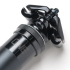 OneUp Components Dropper Post V3 - 34.9mm