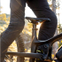 OneUp Components Dropper Post V3 - 34.9mm