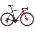 Basso Diamante Force AXS 34|37 Carbon Road Bike