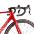 Basso Diamante Force AXS 34|37 Carbon Road Bike