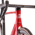 Basso Diamante Force AXS 34|37 Carbon Road Bike