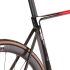 Basso Diamante Force AXS 34|37 Carbon Road Bike
