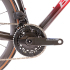 Basso Diamante Force AXS 34|37 Carbon Road Bike