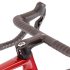 Basso Diamante Force AXS 34|37 Carbon Road Bike