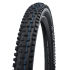 Schwalbe Hans Dampf Addix SpeedGrip Super Trail Folding Tyre - 29"