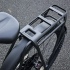 Amflow TL Carbon E-Bike