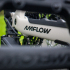 Amflow TL Carbon E-Bike