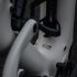 Amflow TL Carbon E-Bike