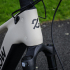Amflow TL Carbon E-Bike