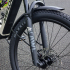 Amflow TL Carbon E-Bike