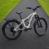 Amflow TL Carbon E-Bike