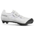 Crono CX KAIROS MTB Shoes
