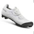 Crono CX KAIROS MTB Shoes
