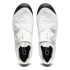 Crono CX KAIROS MTB Shoes