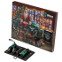 Wera Tools Wera Advent Calendar