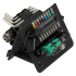 Wera Tools Wera Advent Calendar